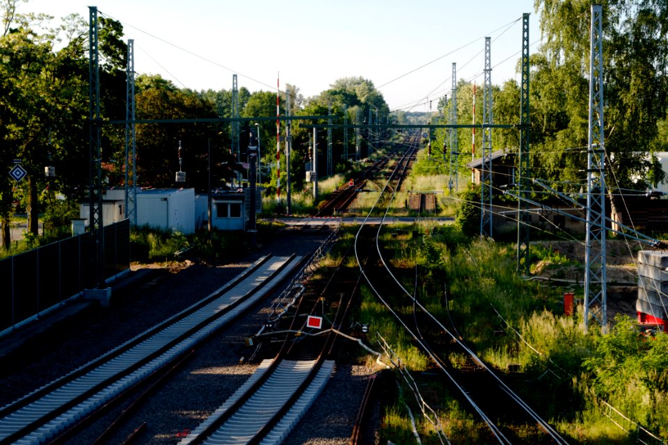 Bahnhof Rangsdorf 20140525 3