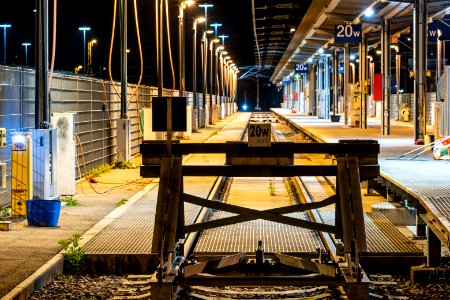 Bahnbetriebswerk Tübingen 2020 - 024