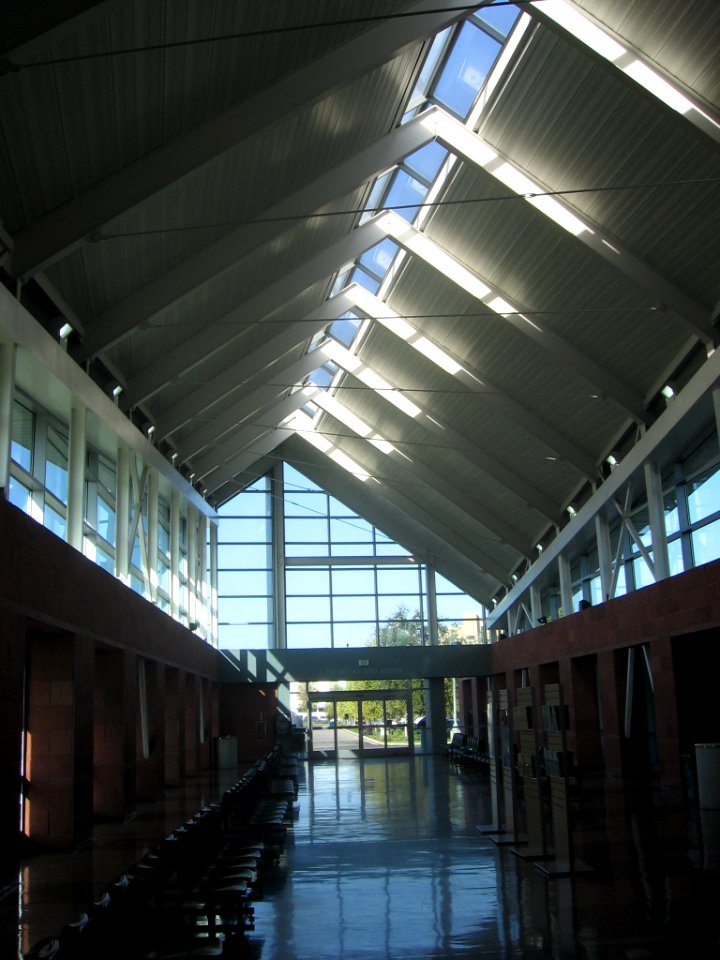 Bakersfield Station 2050 04