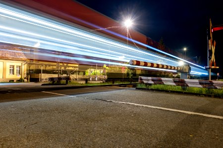 Bahnbetriebswerk Tübingen 2020 - 027