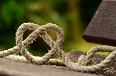 Love together friendship