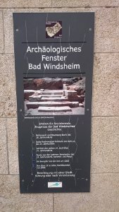 Bad windsheim 2017 013