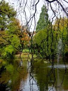 Bad Kreuznach, Rittergut Bangert 02141