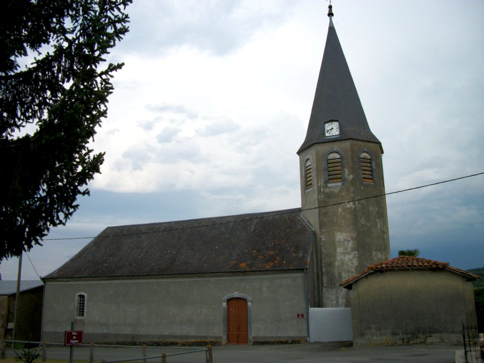 Balesta 10