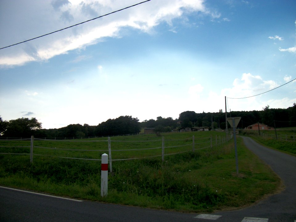 Balesta 02