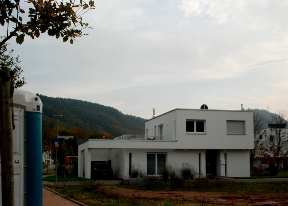 Bad Kreuznach, Dr.-Gerhard-Muhs-Straße, 0695
