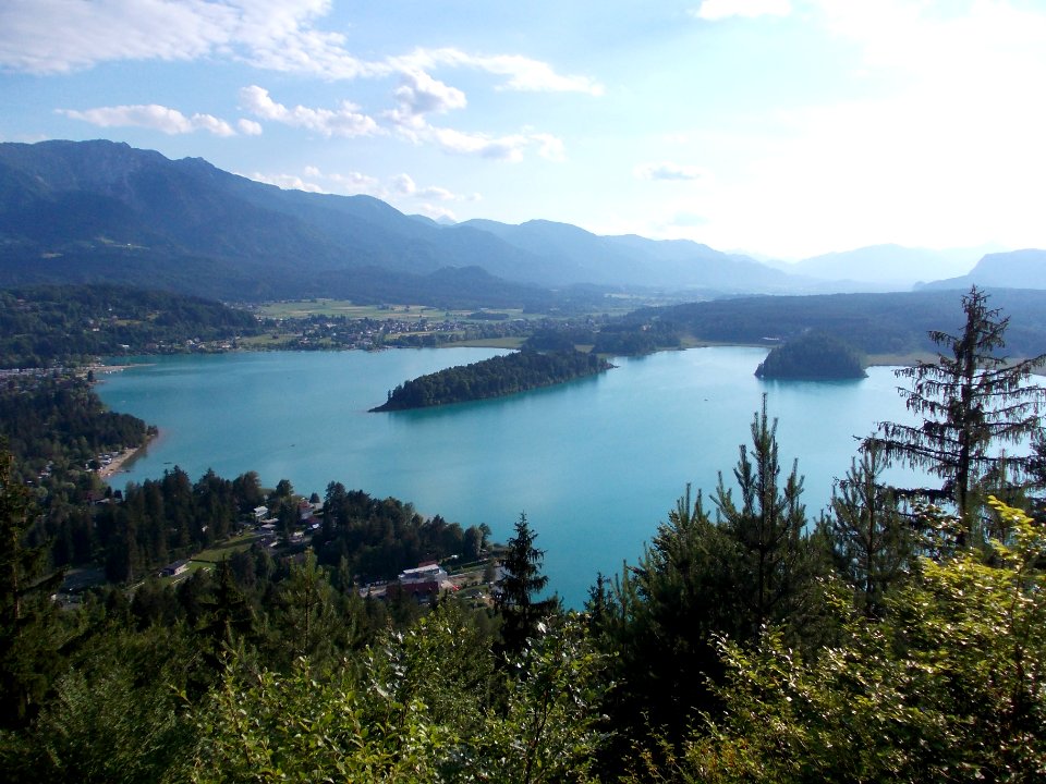 Baško jezero 01