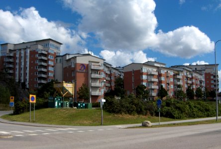 Ballongberget1