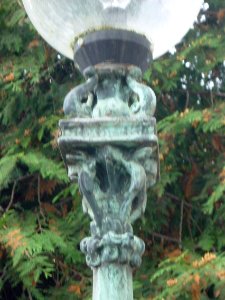 Bad Kreuznach, Rittergut Bangert 02173