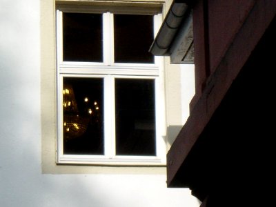 Bad Kreuznach, Rittergut Bangert 02148