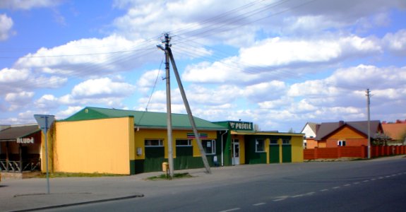 Babėnai2