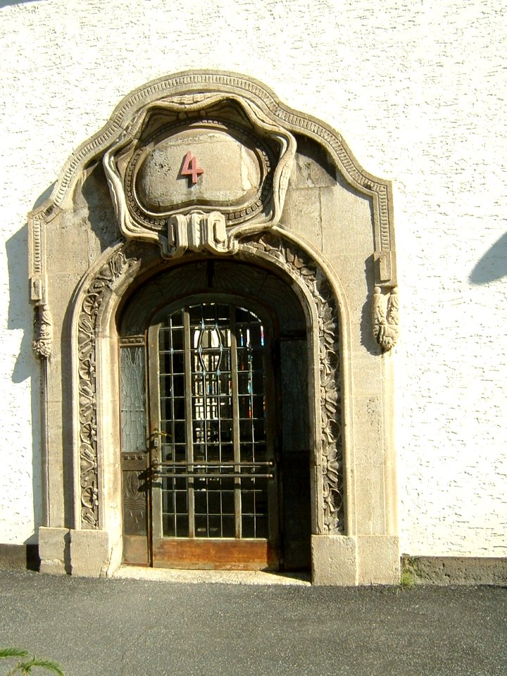 Bad nauheim p 014