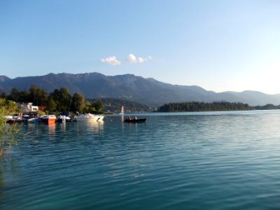 Baško jezero 03