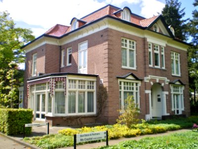 Baarn Amsterdamsestrw 41