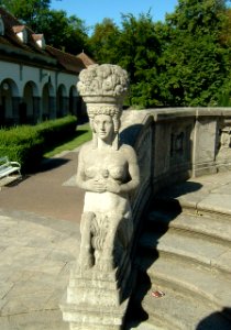 Bad nauheim p 010