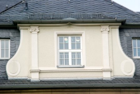 Bad Kreuznach, Sankt Franziska Stift, 0684