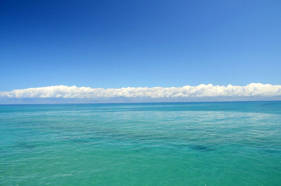 Peace of mind wallpaper the background