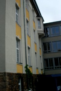 Bad Kreuznach, Sankt Franziska Stift, 0676