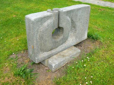 Bad Nieuweschans Molendijk Meijerstraat 02