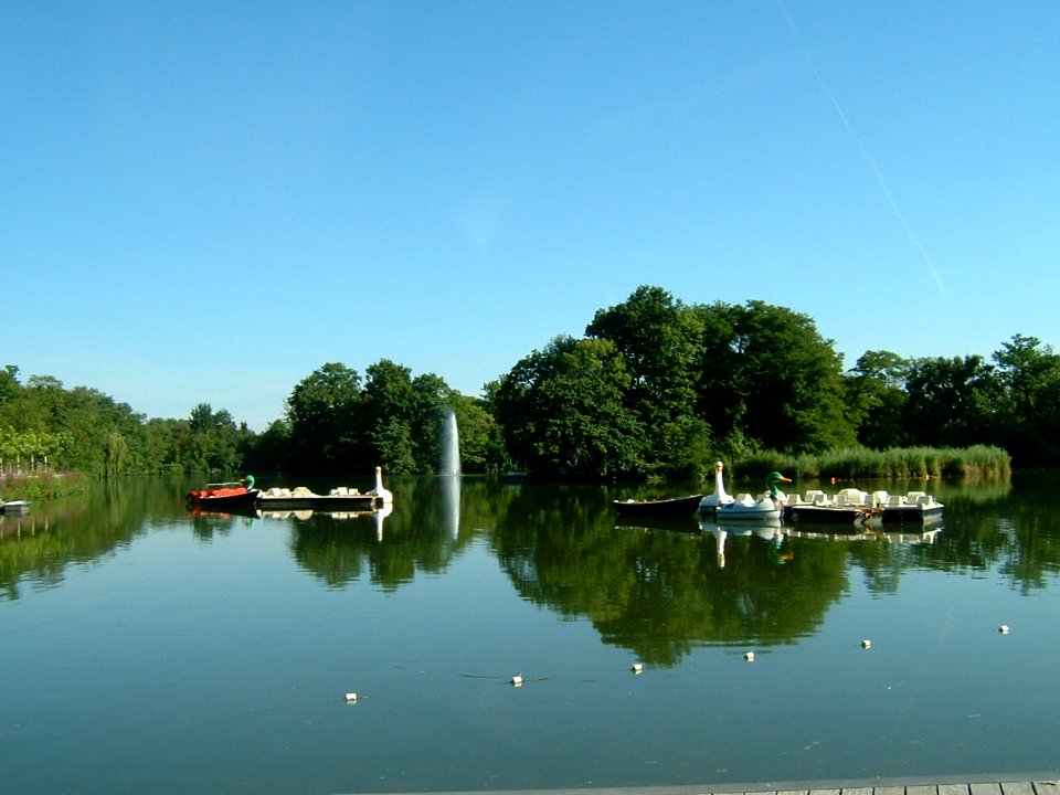 Bad nauheim p 004