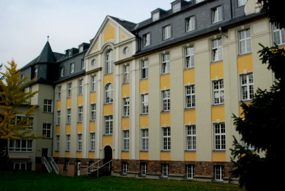 Bad Kreuznach, Sankt Franziska Stift, 0680