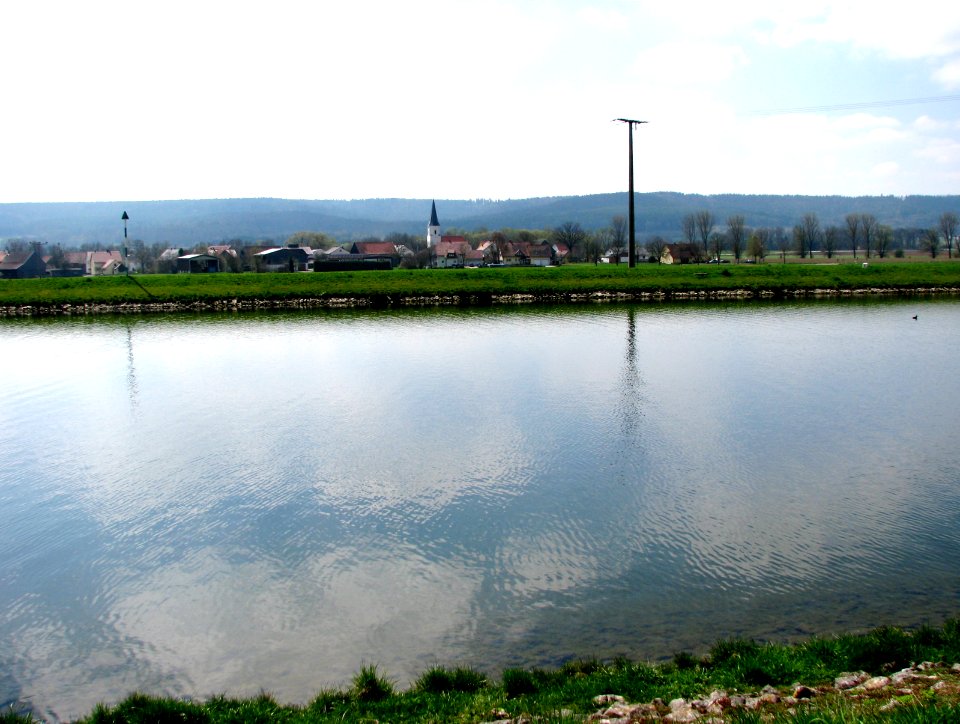 Bachhausen (Mühlhausen Opf.) (3)