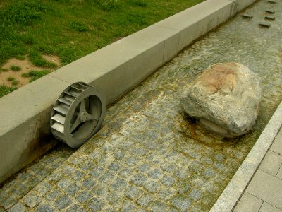 Bachlauf Am Graben Eichstätt (06)