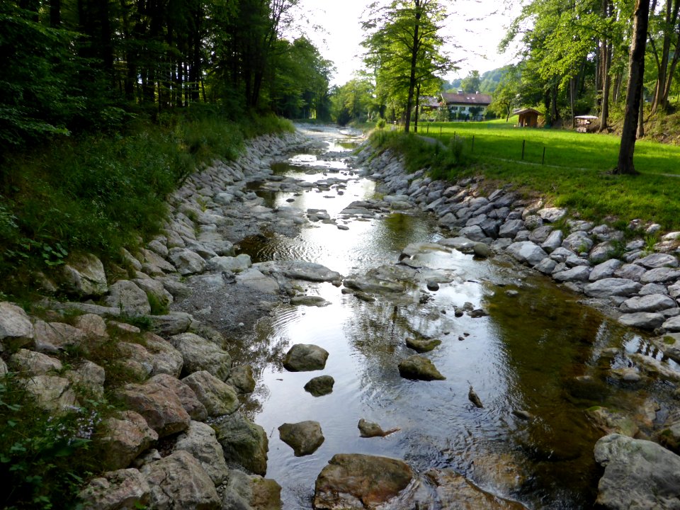 Bach-Heuberg-2015-08-04-1