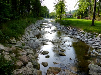 Bach-Heuberg-2015-08-04-1