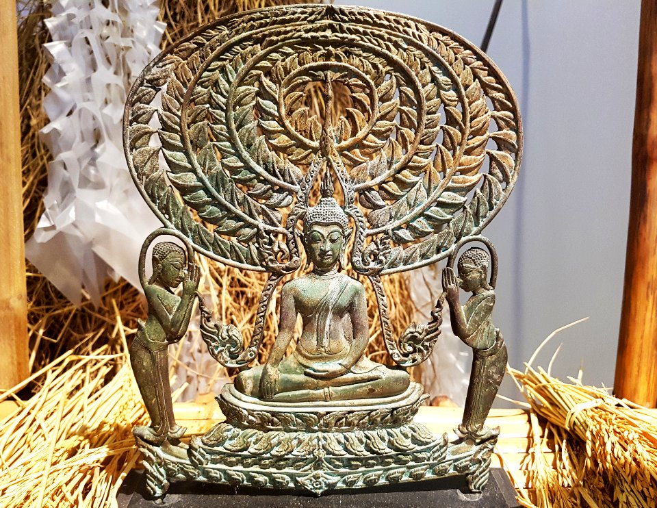 BACC - Bangkok - 2017-11-02 (008)