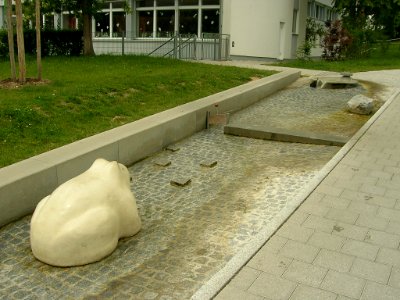 Bachlauf Am Graben Eichstätt (03)