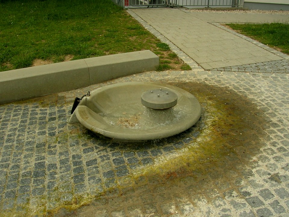 Bachlauf Am Graben Eichstätt (02)