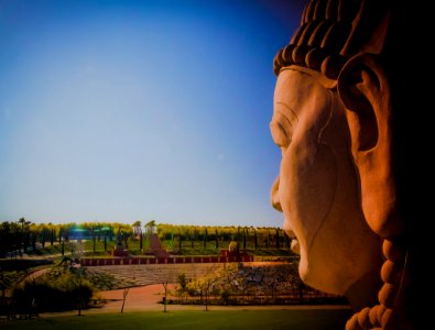 Bacalhôa Buddha Eden (203745265)