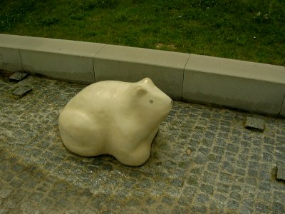Bachlauf Am Graben Eichstätt (04)