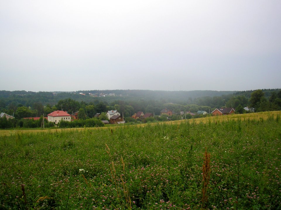 Babkino 2