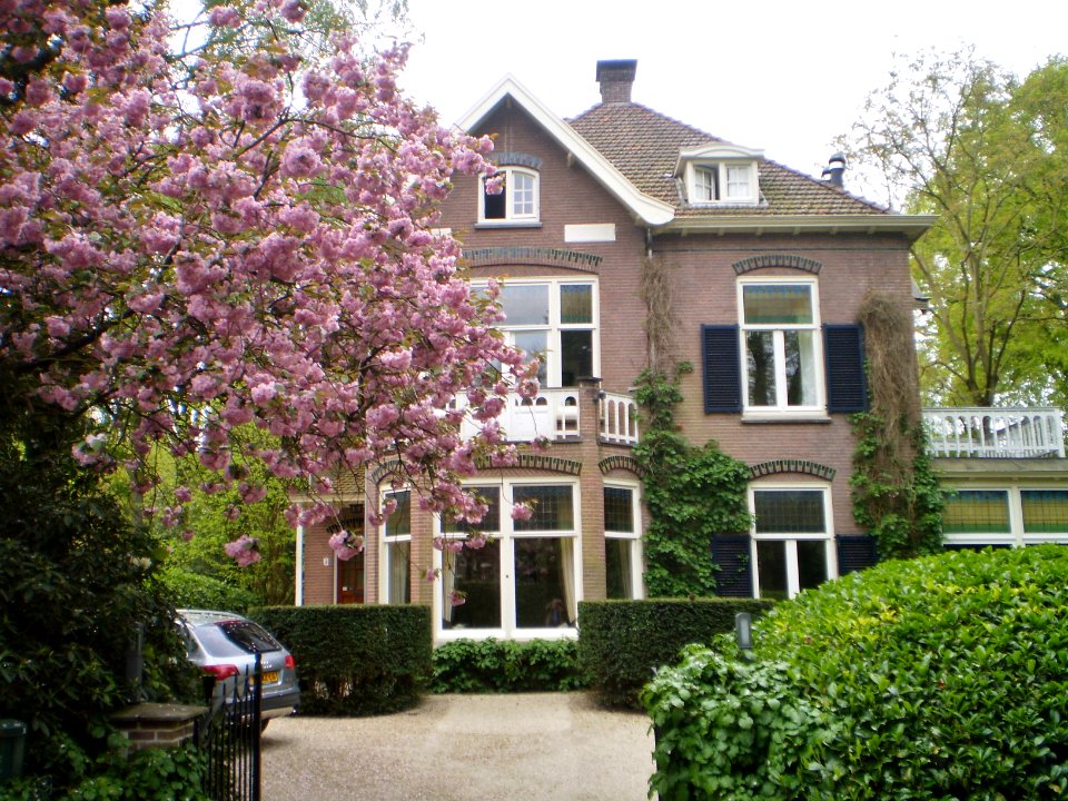 Baarn Hertog Hendriklaan3