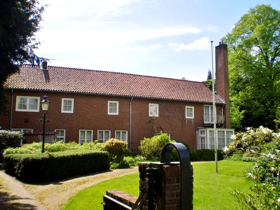 Baarn Emmalaan11