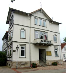 BadLauterbergTownHall2