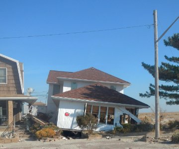 B219 beach house atilt Sandy jeh