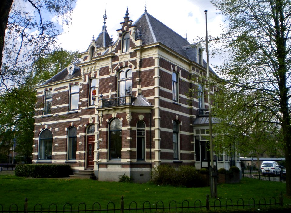 Baarn Quatre Bras