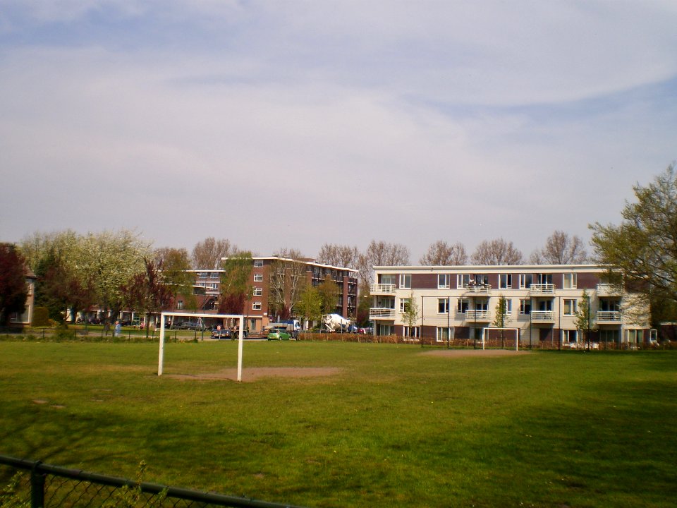 Baarn Staatsliedenbuurt2
