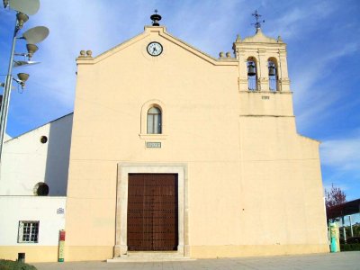 Baena - Nuestra Señora de Guadalupe 01