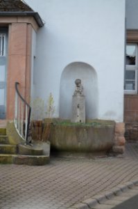 Bad Münster am Stein, Nahestraße 21 (5)