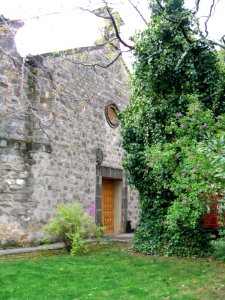 Baeza - Palacio los Obispos 26
