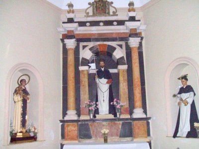 Baena - Nuestra Señora de Guadalupe 02