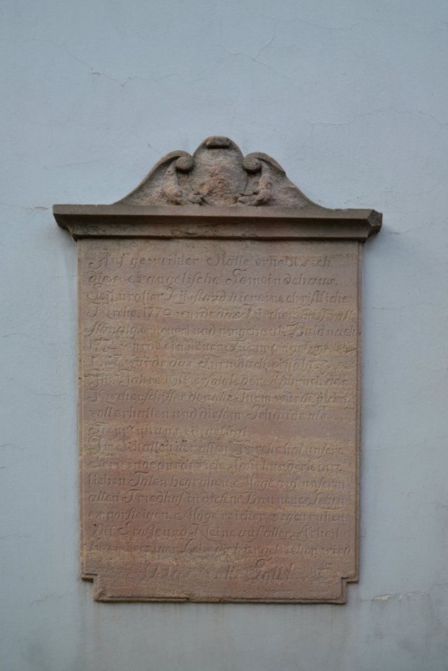 Bad Münster am Stein, Nahestraße 21 (6)