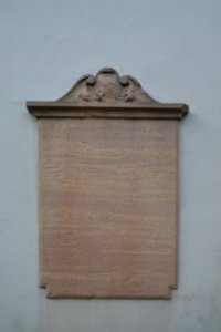 Bad Münster am Stein, Nahestraße 21 (6)