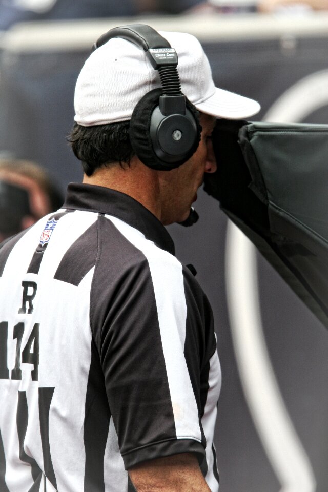 Game american football