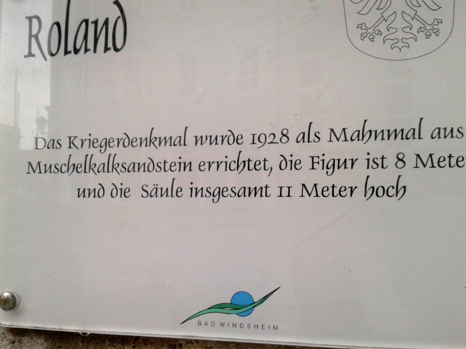 Bad Windsheim 2013-03-17 01