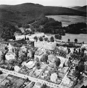 Bad Wildungen-2-1954